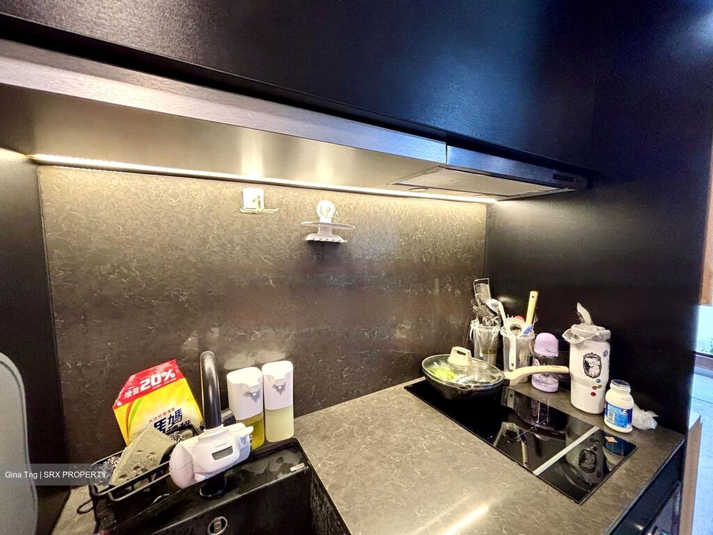 RV Altitude (D9), Apartment #457888051